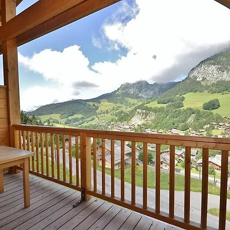 Le Chaudron - C6 Apartment *